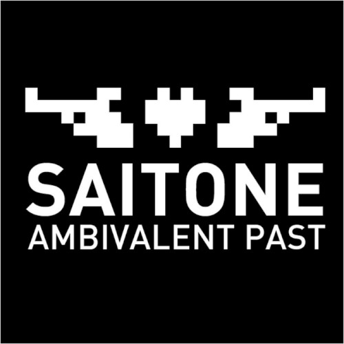 Ambivalent Past
