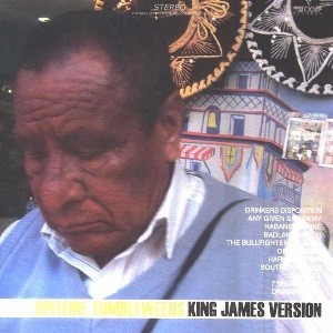 King James Version