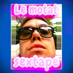 SEXTAPE