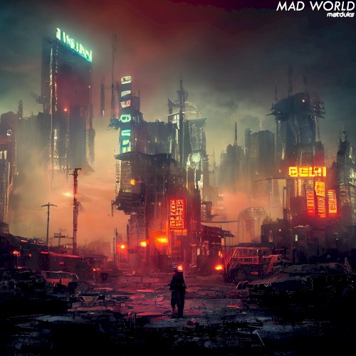 Mad World