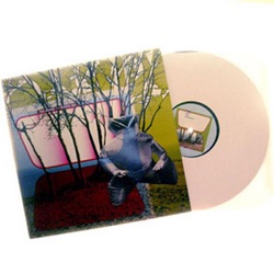 Metic EP