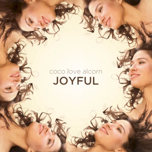 Joyful