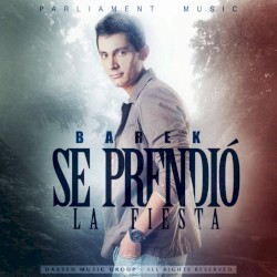 Se prendió la fiesta