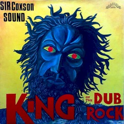 King of the Dub Rock