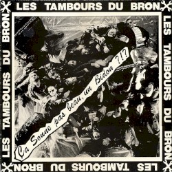 Ça sonne pas beau un bidon ?!?