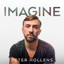 Imagine