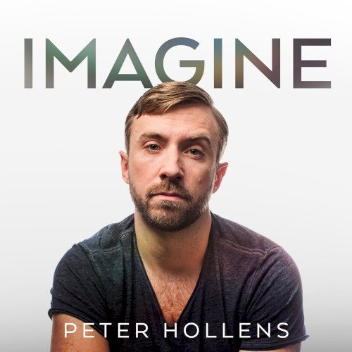 Imagine