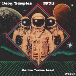 1975
