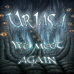 We Meet Again