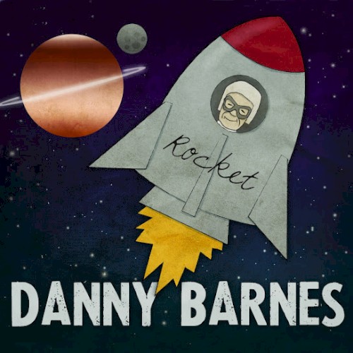 Rocket (Advance Music)