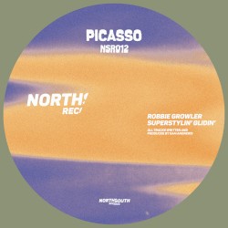 NSR012