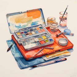 Paintbox