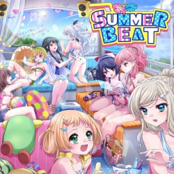 SUMMER BEAT
