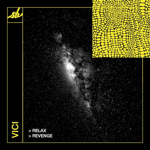 Relax / Revenge