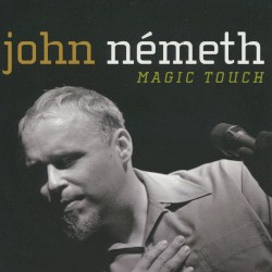 Magic Touch