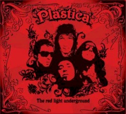The Red Light Underground