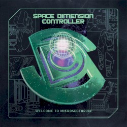 Welcome to Mikrosector‐50