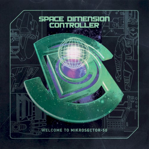 Welcome to Mikrosector‐50