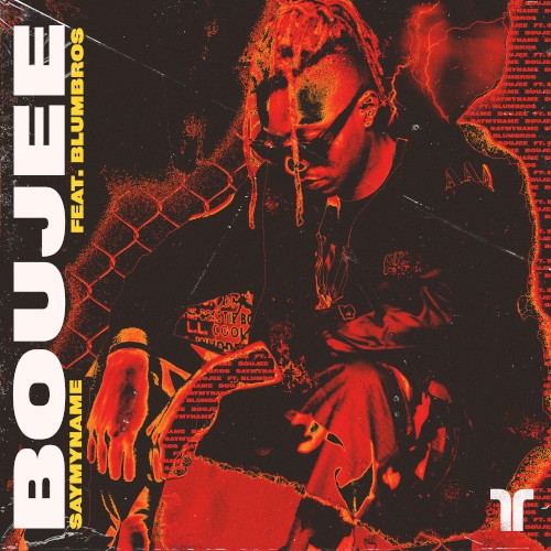 Boujee