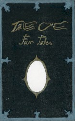 Four Tales