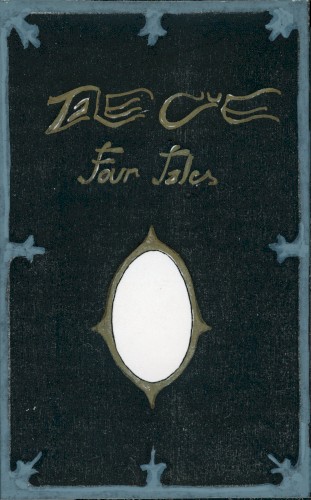 Four Tales