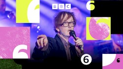 6 Music Artist Collection: Pulp