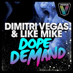 Dope Demand