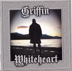 Whiteheart