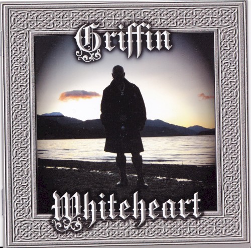 Whiteheart