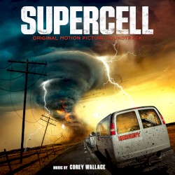 Supercell (Original Motion Picture Soundtrack)