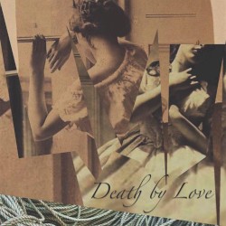 Death by Love