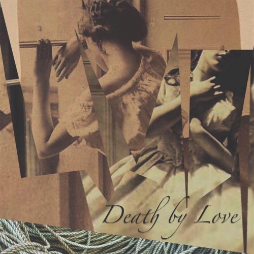 Death by Love