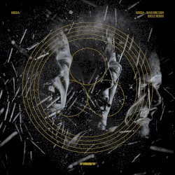 Machine Gun (Icicle remix)