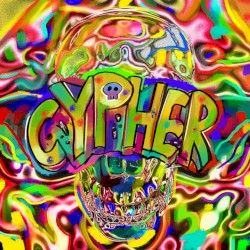 Cypher