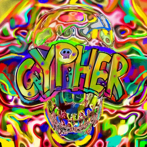 Cypher