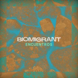 Encuentros