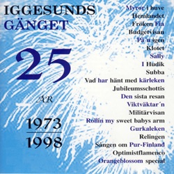 25 år 1973-1998
