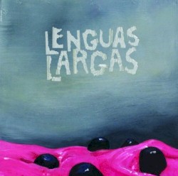 Lenguas Largas
