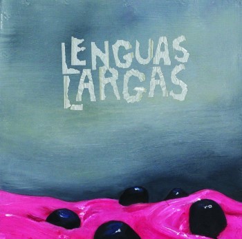 Lenguas Largas