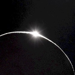 Ray Of Solar (Mau P remix)