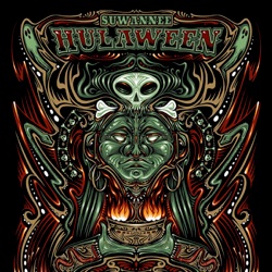 Live Oak, FL :: 2018-10-25