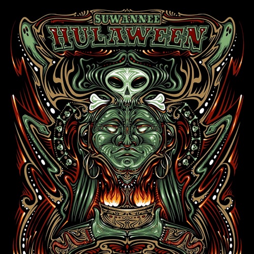 Live Oak, FL :: 2018-10-25