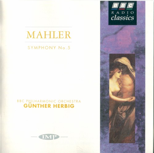 Symphony no. 5