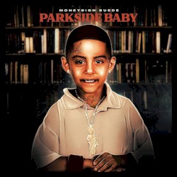 Parkside Baby
