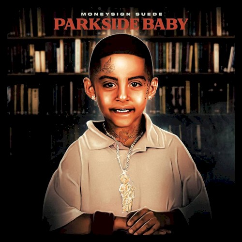 Parkside Baby