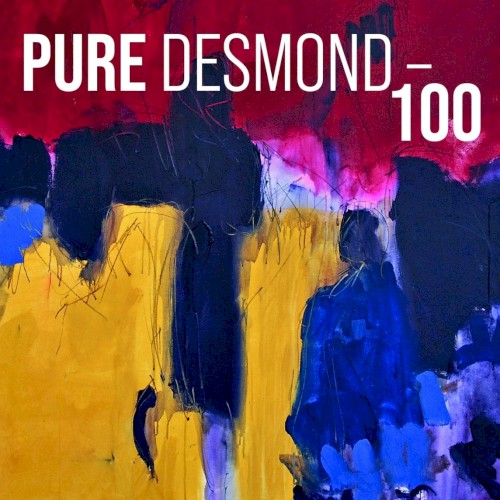 100