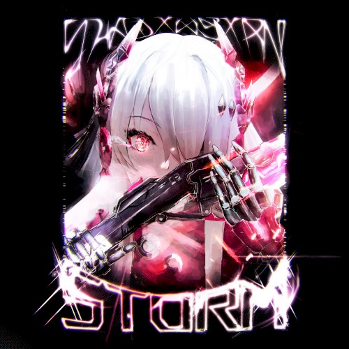 Storm