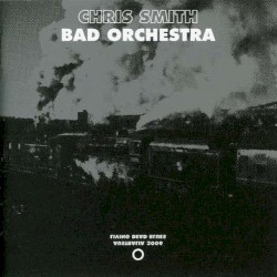 Bad Orchestra