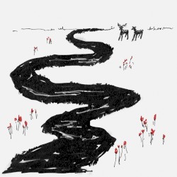 rivers