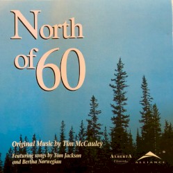 North of 60